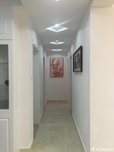 2017-03-02-094343_0006