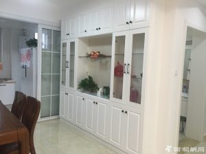 2017-03-02-094343_0007