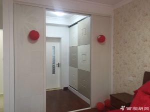 2017-03-02-094343_0010