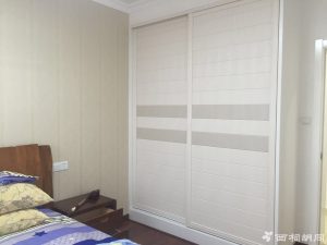 2017-03-02-094343_0013