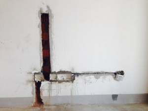 2017-03-03-101840_0001