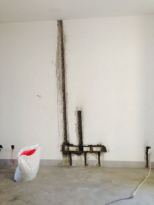 2017-03-03-101840_0002