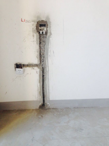 2017-03-03-101840_0003