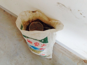 2017-03-03-101840_0004