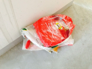 2017-03-03-101840_0005