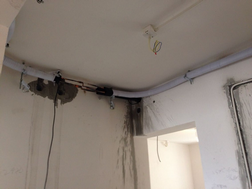 2017-03-03-101840_0006