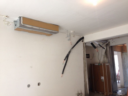 2017-03-03-101840_0007