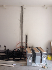 2017-03-03-101840_0008