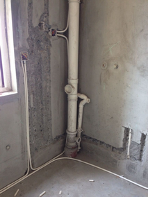 2017-03-03-101840_0009