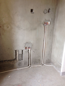 2017-03-03-101840_0010