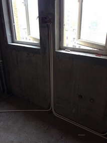 2017-03-03-101840_0011