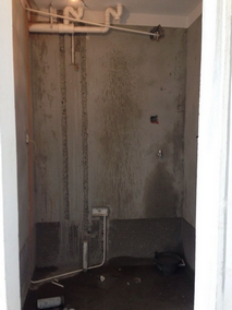 2017-03-03-101840_0012