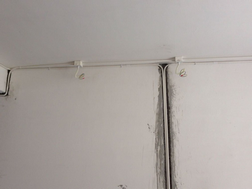 2017-03-03-101840_0013