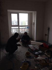 2017-03-03-101840_0014