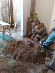 2017-03-03-101840_0015