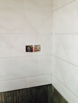 2017-03-03-101840_0017