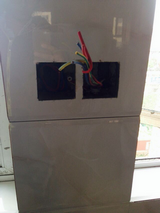 2017-03-03-101840_0018