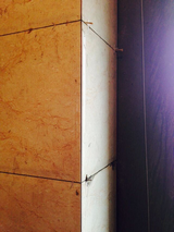 2017-03-03-101840_0019