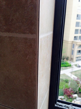 2017-03-03-101840_0020