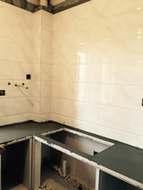 2017-03-03-101840_0021