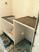 2017-03-03-101840_0022