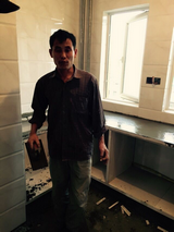 2017-03-03-101840_0023