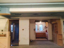 2017-03-03-101840_0024