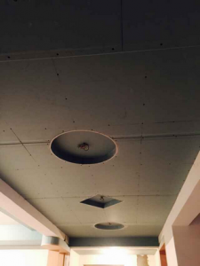 2017-03-03-101840_0025