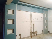 2017-03-03-101840_0026