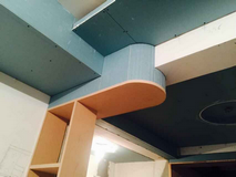 2017-03-03-101840_0027