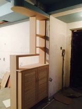 2017-03-03-101840_0028