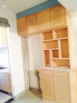 2017-03-03-101840_0029