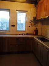 2017-03-03-101840_0030