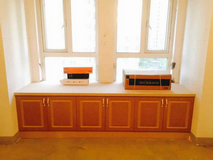 2017-03-03-101840_0032