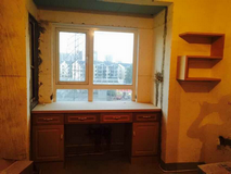 2017-03-03-101840_0033