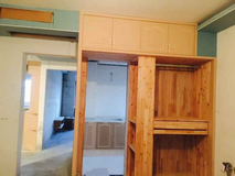 2017-03-03-101840_0034