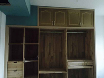 2017-03-03-101840_0035