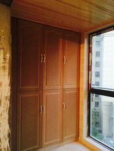 2017-03-03-101840_0036