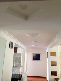 2017-03-03-101840_0037