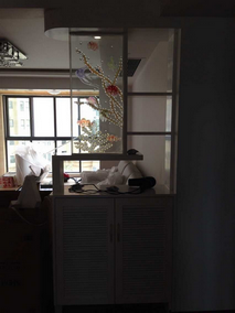 2017-03-03-101840_0038