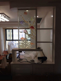 2017-03-03-101840_0039