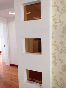 2017-03-03-101840_0040