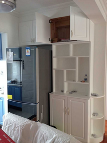 2017-03-03-101840_0041