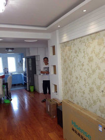 2017-03-03-101840_0042