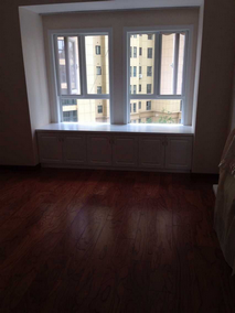 2017-03-03-101840_0045