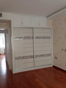 2017-03-03-101840_0046