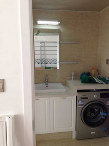 2017-03-03-101840_0049