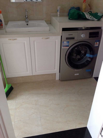 2017-03-03-101840_0050