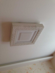 2017-03-03-101840_0051