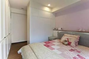 南京90平装修多少钱